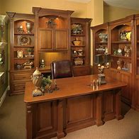 Image result for Best Executive Desks for Home Office