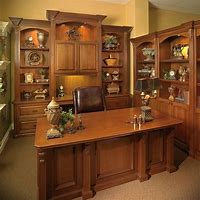 Image result for Wall Desks Home Office