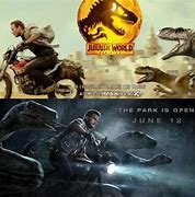 Image result for Raptor Motorcycles Jurassic World