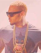 Image result for Chris Brown All About Breezy