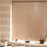 Image result for Bathroom Window Blinds