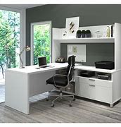 Image result for Executive L-Desk
