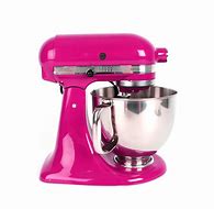 Image result for KitchenAid Induction Stove