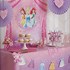 Image result for Bulletin Board Ideas for Church Sanctuary