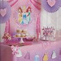 Image result for Church Bulletin Board Decoration