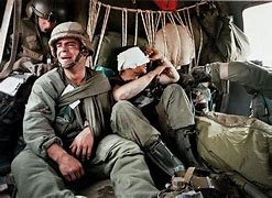 Image result for USA Iraq War
