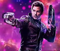 Image result for Movies. Acted by Chris Pratt