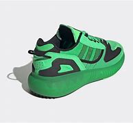 Image result for Adidas Show Icon