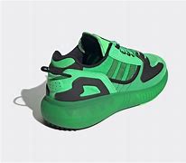 Image result for Adidas Silver Shoes Aztra