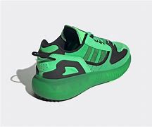 Image result for Adidas Like Crocs