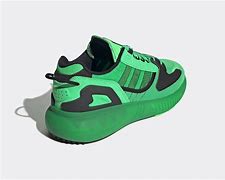 Image result for Adidas Arkyn Shoes