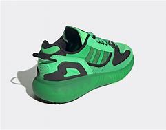 Image result for Adidas Adissage Sandals for Men