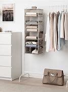 Image result for IKEA Sweater Storage