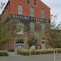 Image result for Richmond Civil War Museum