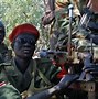 Image result for Anglo Sudan War