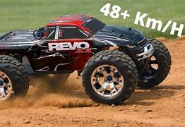 Image result for Awesome RC Cars