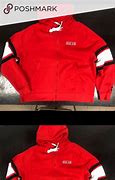Image result for Nike Red Hood