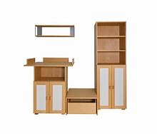 Image result for Furniture Cabinet