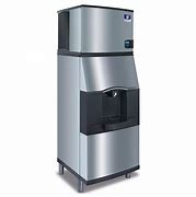 Image result for Manitowoc Ice Maker