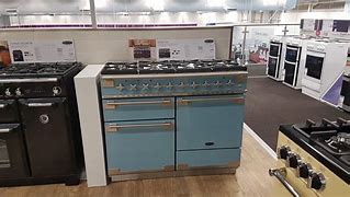Image result for Currys Appliances