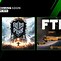 Image result for Play Xbox Games On PC