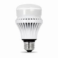 Image result for Feit LED Light Bulbs