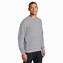 Image result for Grey Gildan Crewneck Sweatshirts