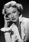 Image result for Eve Arden Our Grease