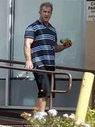 Image result for Mel Gibson Jacked