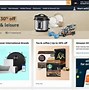 Image result for Amazon Online Shopping UAE