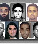 Image result for FBI Most Wanted Book