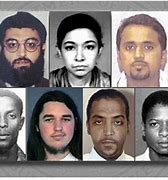 Image result for FBI Most Wanted Season 5