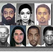 Image result for The Cast of FBI Most Wanted