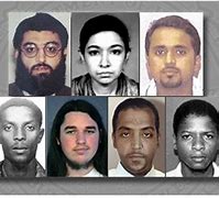 Image result for Massachusetss Most Wanted