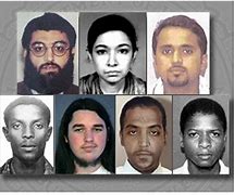 Image result for Mississippi Most Wanted Fugitives