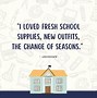 Image result for Fun School Quotes