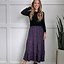 Image result for Winter Midi Dress with Boots