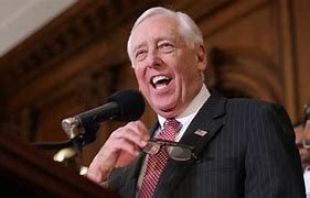 Image result for Steny Hoyer Daughters