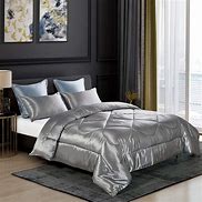 Image result for Bedding Set Collections