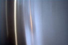 Image result for Clean Metal Surface