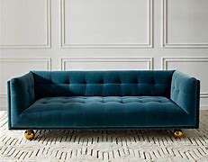 Image result for Cool Sofas