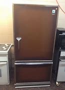 Image result for GE Refrigerators at Colder's