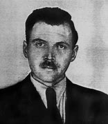 Image result for Mengele Death