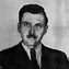 Image result for Pic Mengele