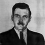 Image result for Josef Mengele Fashwave