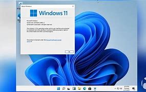 Image result for Windows 11 Install Download