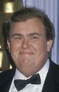 Image result for John Candy Family