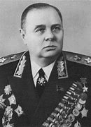 Image result for Russian Leader during WW2