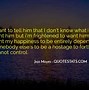 Image result for You Control Your Own Happiness Quotes