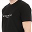 Image result for Givenchy Clothing Men